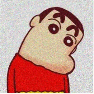狐妖小红娘 动漫 角色东方月初头像插图